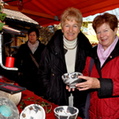 Weihnachtsmarkt Neuburg063.JPG