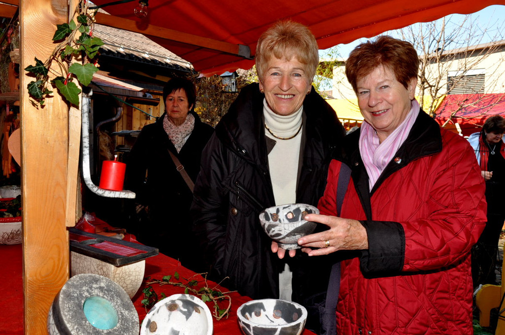 Weihnachtsmarkt Neuburg063.JPG