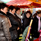 Weihnachtsmarkt Neuburg076.JPG