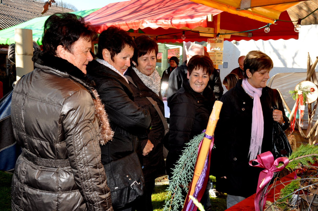 Weihnachtsmarkt Neuburg076.JPG