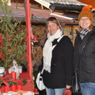 Weihnachtsmarkt Neuburg086.JPG