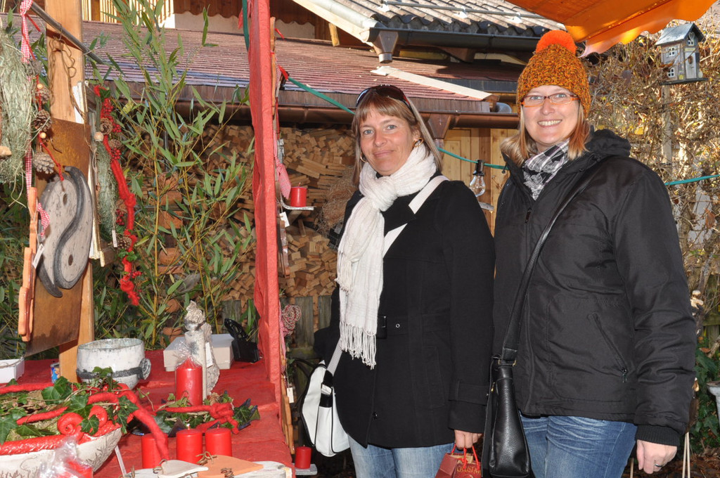 Weihnachtsmarkt Neuburg086.JPG
