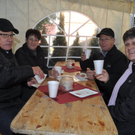 Weihnachtsmarkt Neuburg091.JPG