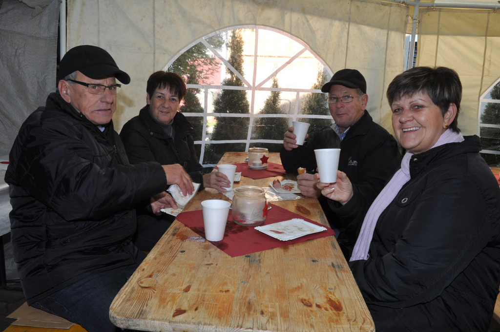 Weihnachtsmarkt Neuburg091.JPG
