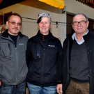 Weihnachtsmarkt Neuburg101.JPG