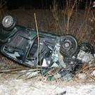 normal_19122009vub154agffaktivnews_45.jpg