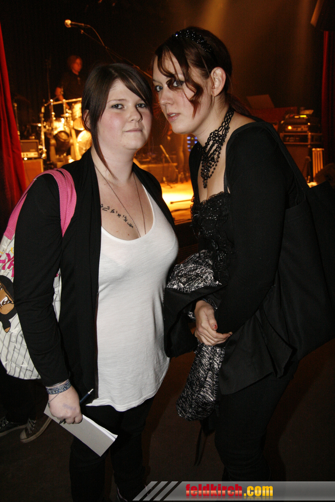 _MG_3760.JPG