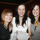 _MG_3763.JPG