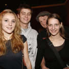 _MG_3764.JPG
