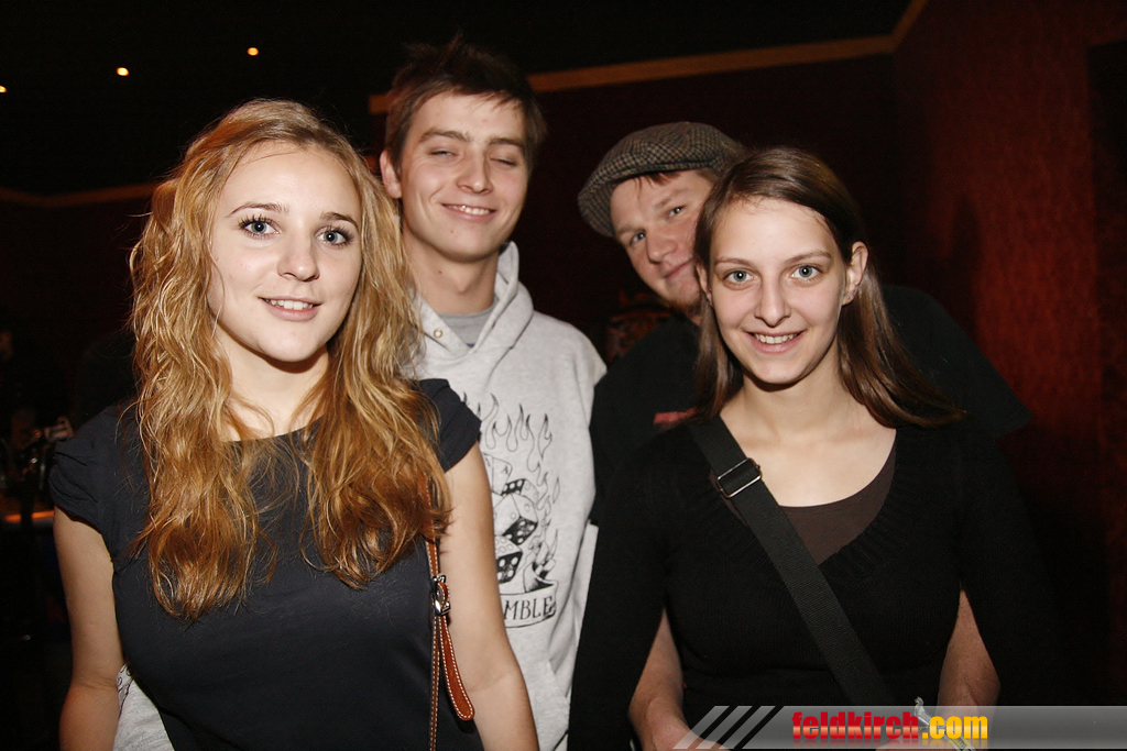 _MG_3764.JPG