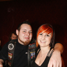 _MG_3766.JPG