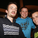 _MG_3767.JPG