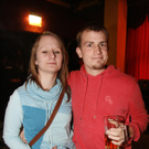 _MG_3768.JPG