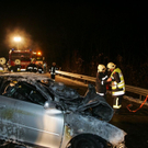 normal_19122009vub154agffaktivnews_46.jpg