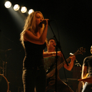 _MG_3771.JPG