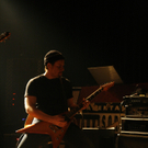 _MG_3780.JPG