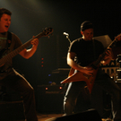 _MG_3781.JPG