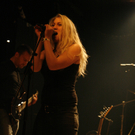 _MG_3785.JPG