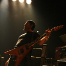 _MG_3788.JPG