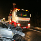 normal_19122009vub154agffaktivnews_50.jpg