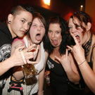 _MG_3817.JPG