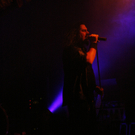 _MG_3838.JPG