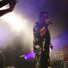 _MG_3839.JPG