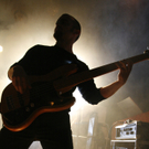 _MG_3843.JPG