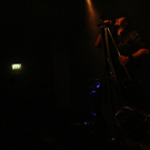 _MG_3849.JPG
