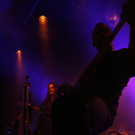 _MG_3853.JPG