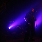 _MG_3869.JPG
