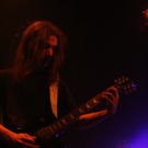 _MG_3874.JPG