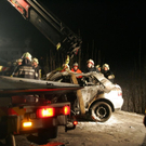 normal_19122009vub154agffaktivnews_57.jpg