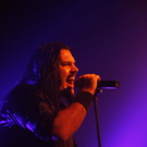 _MG_3876.JPG