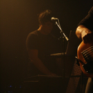 _MG_3888.JPG
