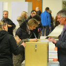 Volksabstimmung Schruns45.jpg