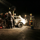 normal_19122009vub154agffaktivnews_61.jpg