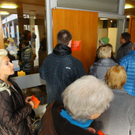 Volksabstimmung Schruns38.jpg