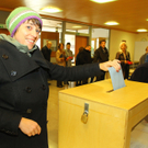 Volksabstimmung Schruns43.jpg