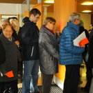 Volksabstimmung Schruns40.jpg