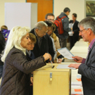 Volksabstimmung Schruns44.jpg