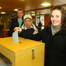 Volksabstimmung Schruns36.jpg