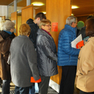 Volksabstimmung Schruns41.jpg