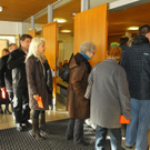 Volksabstimmung Schruns42.jpg