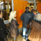 Volksabstimmung Schruns39.jpg