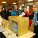 Volksabstimmung Schruns30.jpg