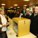 Volksabstimmung Schruns34.jpg