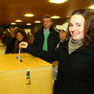 Volksabstimmung Schruns37.jpg