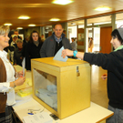 Volksabstimmung Schruns32.jpg