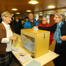Volksabstimmung Schruns31.jpg
